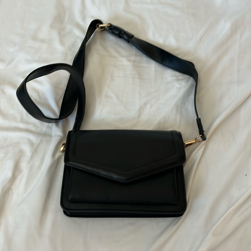 Aldo Purse